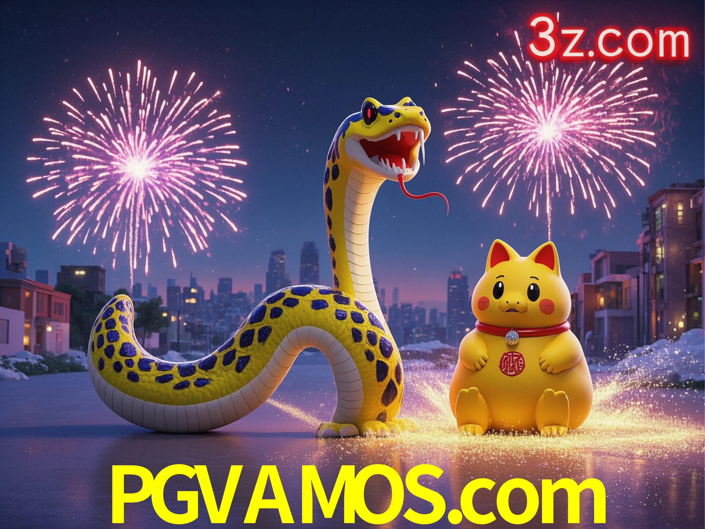 pgvamosgame_login